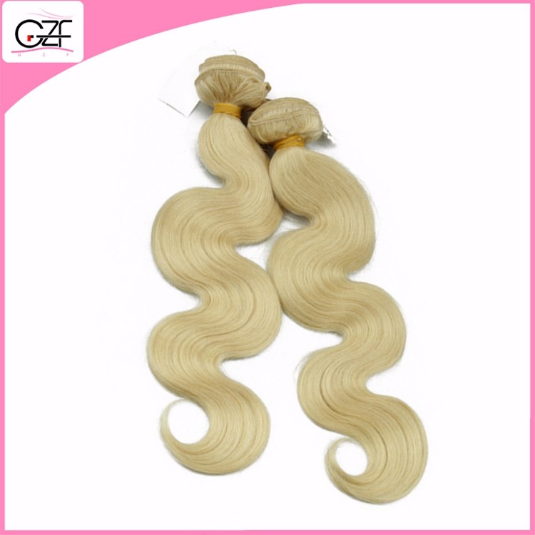 Blonde Human Hair.jpg