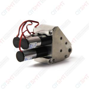 Quality SMT spare parts SIEMENS FOIL INSRT FUIDE 00343831S03 wholesale
