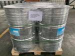 Outdoor Casting Transformer Epoxy Resin Liquid For Ct Pt Vt 10kv - 35kv