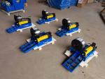 6-51mm Manual Hydraulic Hose Crimping Machine High Pressure 600t In China