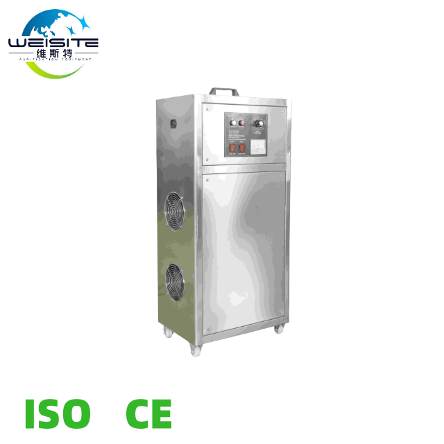 Home Well Designed Vertical Air Curtain for Noiseless Operation and 3.0m Applicable Height