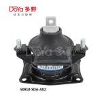 50810-SDA-A02