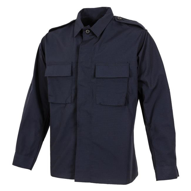 Military tactical outdoor customized battle dress uniform(BDU)