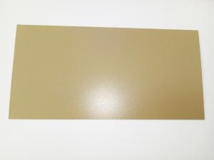 Quality Gold Powder Sand Texture Polyester Powder Coating Resin Glitter Powder Paint wholesale
