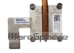 Dell Latitude E5520 Laptop Cpu Heatsink Assembly 0NGRW 0NGRW 0.4kg