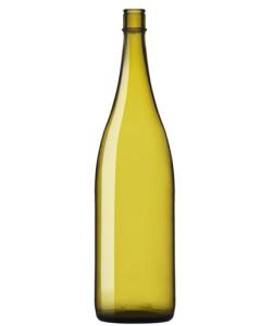 Quality 1800ml Wine Bottles wholesale