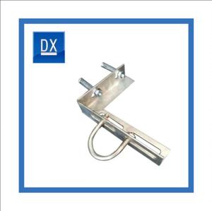 Quality L Shaped Metal Bracket wholesale
