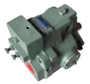 Quality A3H180-LR01KK-10 YUKEN Piston Pump Hyd A3H71-LR14KK-10 A3H180-FR01KK-10 wholesale