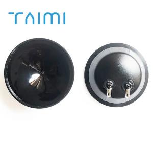Quality Piezoelectric Horn Ultrasoinc Speaker wholesale