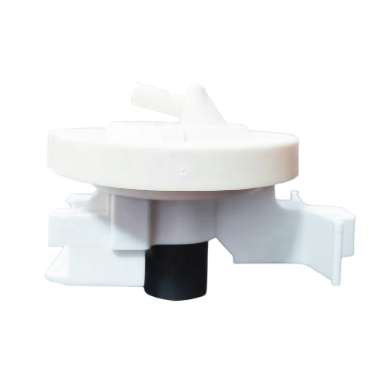 Household Washing Machine Parts LG EBF63534905 Pressure Switch