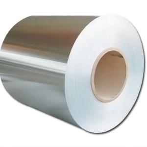 Quality Dx51d Galvalume Carbon Steel Coil Az150 Sglcc Galvalume Low Carbon wholesale