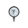 Buy cheap 0-4mm Metric Mechanical Small Diameter Dial Indicator Gauge from wholesalers