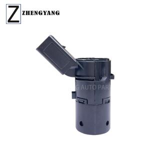 Quality 7H0 919 275D Audi VW A3 A4 A6 Quattro PDC Parking Sensor wholesale