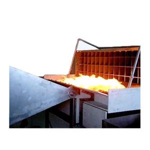 Quality Heat Resistant Flammability Test Equipment For Automotive Manufacturing wholesale