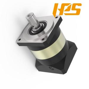Quality 90Nm Precision Planetary Gearbox wholesale