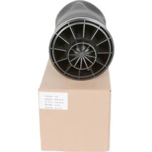Quality Rear Airmatic Ballow Air Suspension Springs For W164 Mercedes Benz 2923200525 1643200825 wholesale