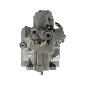 Quality AP2D36-G2SP-30.07.0-SR Excavator Mian Pump VIO70 172187-73100 For Hydraulic Parts wholesale