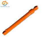 440-00257B 44000257B 440-00257AKT K1036107 Arm Hydraulic Cylinder for SOLAR