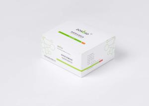 Quality Serum Plasma Cystatin C Test Kit wholesale