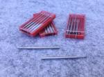 HP Dental Carbide Burs C2 / 016 For Polishing And Grinding Laboratory Use