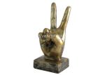 REACH SVHC ISO Home Desktop Decorative Ornaments OEM ODM