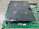 Computerized Operation Barudan Embroidery Machine Spare Parts 5711 Board