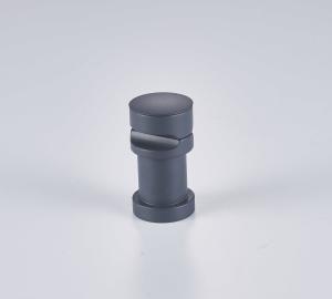 Quality Bathroom Towel Chrome Radiator Enhancements With 10 Bar Working Pressure wholesale