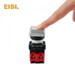 Printing Machine Parts For Heidelberg SM52 Push Button Switch