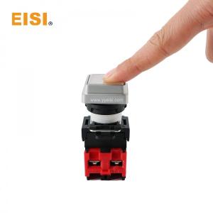 Quality Printing Press Parts Heidelberg PM52 Machine Push Button Switch wholesale