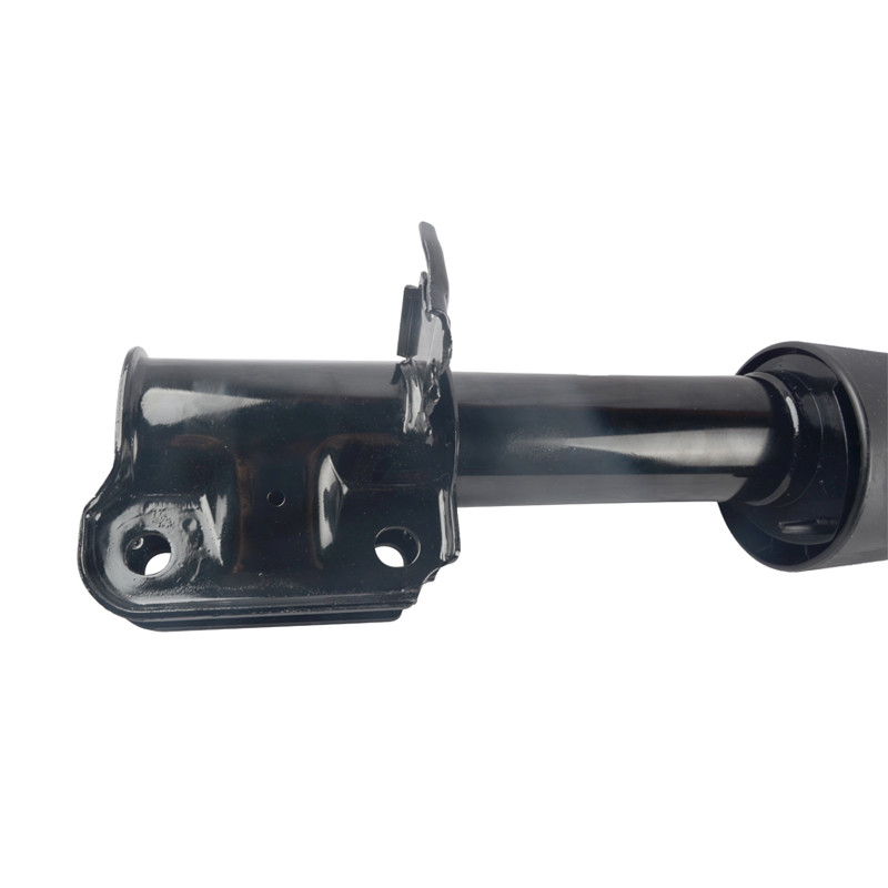 Front Land Rover Air Suspension Parts For Range Rover III HSE Vogue LR012859 LR012885