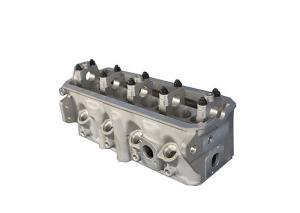 Quality CYLINDER HEAD For VW AZZ 908708 AMC - 028103351J wholesale