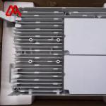 Huawei RRU5904w(1800MHz)02312EEM IBW75Mhz Base Station Unit