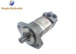104-1214-006 1041214006 104-1214 Hydraulic Motor Compatible With Eaton Char-Lynn