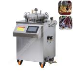 Small Retort Small Food Retort Food Sterilizing Machine Food Retort Retort