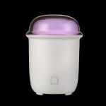 USB Humidifier Genie 70ml Car Aromatherapy Diffuser
