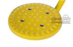 China manufacturer of high quality cheap Outdoor Fitness Equipment waist twister
