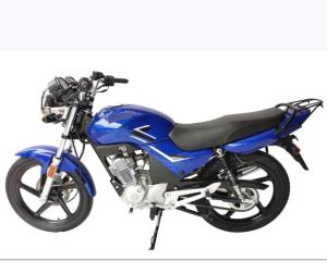 Quality Cheap manufacturer good quality petrol gas powered street bike 150cc 200cc 250cc wholesale