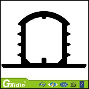 Quality antirust custom Aluminium Part Manufacturing wardrobe bathroom aluminum profiles wholesale