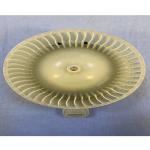 87103-ON010 Electric Blower Motor For CROWN REIZ LEXUS GS300 IS300