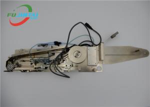 Quality 1 Month Warranty NF3SNS E69007050A0 Original Juki Feeder wholesale