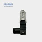 OEM Industrial Pressure Sensor 4-20ma Output Stainless Steel Pressure Transmitte
