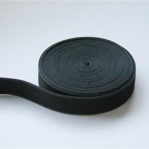 Quality 5cm Flame Resistant Accessories Aramid Tape For Safety Belt wholesale