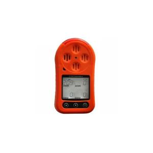 Quality hot selling portable gas detector wholesale