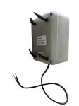 Brushless Motor Micro Vacuum 12v Dc Mini Air Pump For Dosing