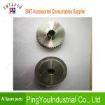 47614602 Pulley Gearbelt Universal Uic Machine Spare Parts