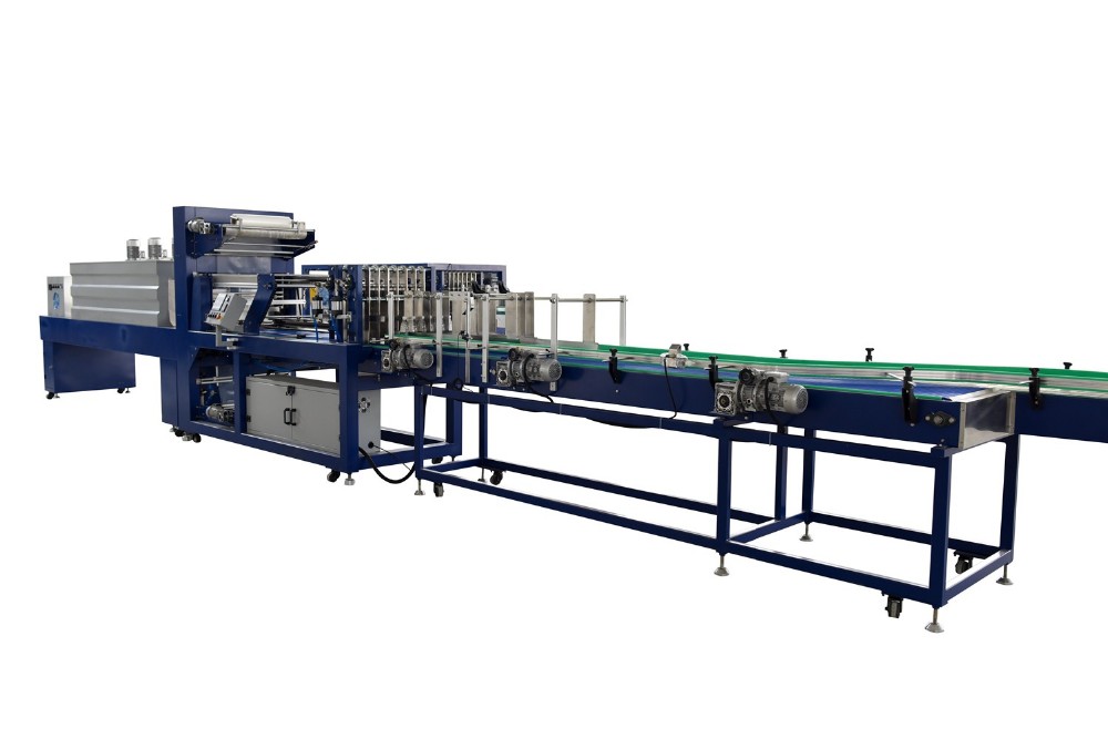 5000bph Fruit Juice Filling Machine 2000ml PET Bottle Filling Machine