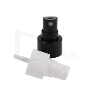 Quality Sprayers Hotstamp 28410 Small Soap Dispenser Pump wholesale