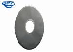 Filter Element 50 Micron Nickel Metal Fiber Felt Fecral Stainless Steel
