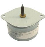 Quality 64SM42 PM Sync Motor wholesale