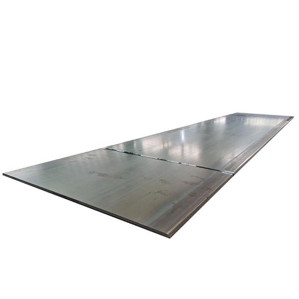 Hot Dipped Astm A792 Afp Anti Finger Print Az150g Sgc340 Sgc490 Sgc570 G550 S350